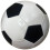 Interessante Multifunctionele Graffiti Voetbal Voor Kinderen 5