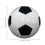 Interessante Multifunctionele Graffiti Voetbal Voor Kinderen 9
