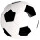 Interessante Multifunctionele Graffiti Voetbal Voor Kinderen 6