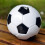 Interessante Multifunctionele Graffiti Voetbal Voor Kinderen 7