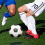 Interessante Multifunctionele Graffiti Voetbal Voor Kinderen 8