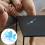 10Pcs Game Arrow Spinners With Suction Cup For Desktop Use 5