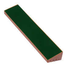 1 Suporte Para De Resistente