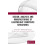 Design Analysis and Manufacturing of Lightweight Composite Structures 1