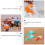 1 Conjunto 6 Peças Praia Plástico 11