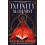 Infinity Alchemist by Kacen Callender Paperback Book 1