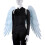 1St Übergröße Cosplay Bühne Himmelblau 6