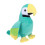 Brinquedo De Recheado, De Pelúcia 4