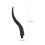 1 Par Hornhuvud Diy-Props Realistisk 2