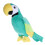 Brinquedo De Recheado, De Pelúcia 10