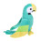 Brinquedo De Recheado, De Pelúcia 2
