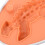 One Set Dinosaur Eggs For Kids With Tools 8