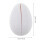 One Set Dinosaur Eggs For Kids With Tools 2