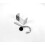 4-pack adjustable desk bag hooks   0 3