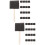 48 Hand-Malpinsel - Zum DIY 9
