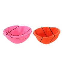 2 . Kinderbasketballs, Sprungbälle Für Kindergarten, Lernspielzeug