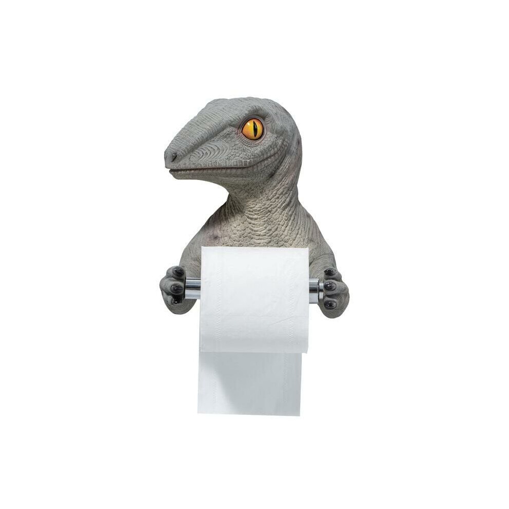 Rust And Corrosion Resistant, Innovative Dinosaur Style For Long-Lasting Performance In Any Environment 9060116757749