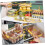 Fresh Egg Carton Timekeeping Function Large Capacity Egg Storage Box For Fridge Organization 5