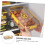 Fresh Egg Carton Timekeeping Function Large Capacity Egg Storage Box For Fridge Organization 4