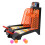 Da Tiro Basket Per Due Persone Con Mini Pallacanestro 4