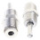 Automatic Horse Waterer Nipple Pig Water Dispenser-copper cap 1