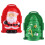 2Pcs Winter Makers Mold For Kids Toys 9