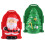 2Pcs Winter Makers Mold For Kids Toys 5