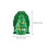2Pcs Winter Makers Mold For Kids Toys 3