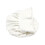 Costume Per Unisex Con Cappello 1