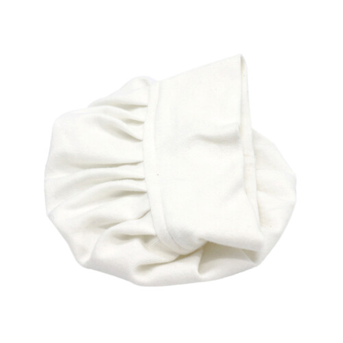 Costume Per Unisex Con Cappello