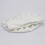 Costume Per Unisex Con Cappello 11