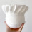 Costume Per Unisex Con Cappello 5