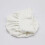 Costume Per Unisex Con Cappello 10