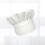Costume Per Unisex Con Cappello 9