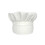 Costume Per Unisex Con Cappello 8
