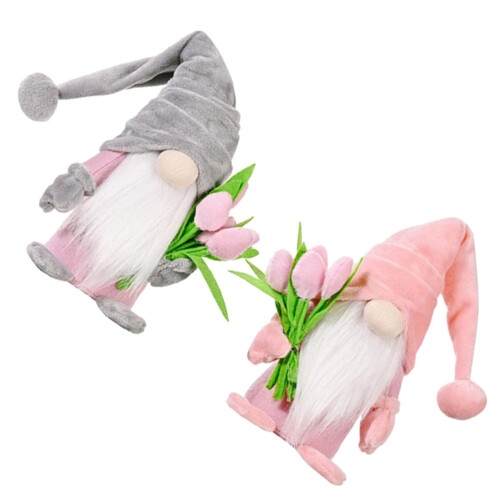 4 Unidades De Bonecas De Brinquedo, Acessórios Versáteis Para 1