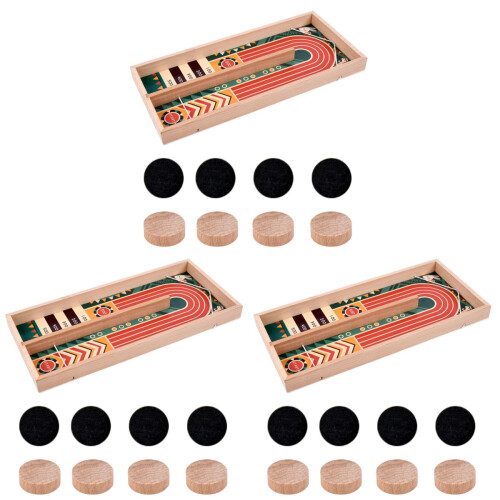 3St Hout Desktop Schietspel Interactief 1