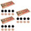 3St Hout Desktop Schietspel Interactief 7