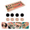 3St Hout Desktop Schietspel Interactief 10