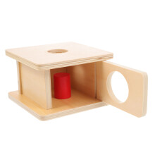 3 Sets Hand-Auge-Koordination Lernspielzeug Für Kinder