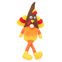 Thanksgiving Truthahn Puppe Thanksgiving Puppe