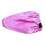 1Bonnet Violet Élastique En Satin Pour Et 7