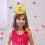 4 Sets Kinderkronen Selbermachen Für Dekorative Hüte 11