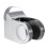 Βάση κεφαλής ντους, Σχεδιασμός τοποθέτησης σε τοίχο για απρόσκοπτη ενσωμάτωση, 2