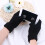 Outdoors Handschoenen Met Scherm 2
