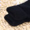 Outdoors Handschoenen Met Scherm 11