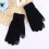 Outdoors Handschoenen Met Scherm 5