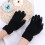 Outdoors Handschoenen Met Scherm 7