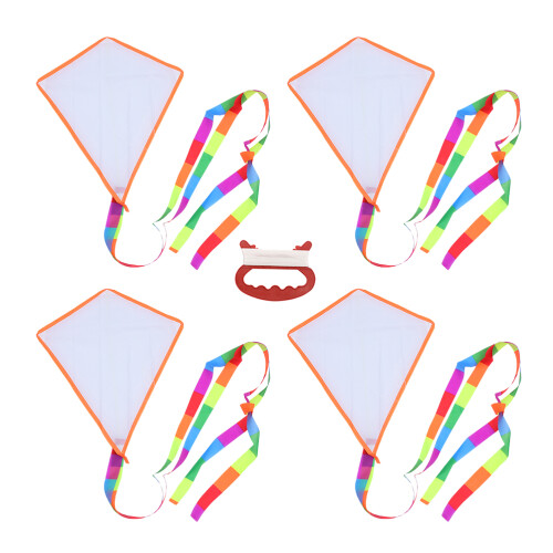 4 Unidades De En Para Pintura Con