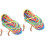 40 Cats Cradle Seil Spielzeug Für Kinder 6